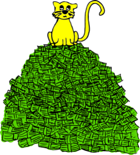 gato_sobre_billetes